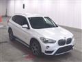 2017 BMW BMW Others