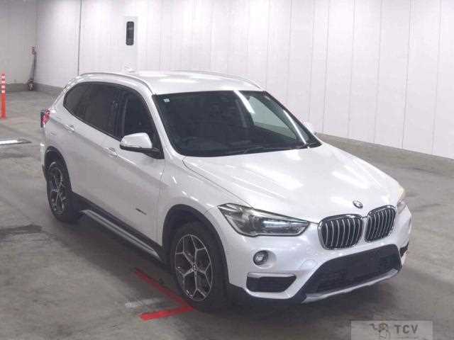 2017 BMW BMW Others