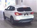 2017 BMW BMW Others