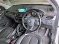 2017 BMW BMW Others
