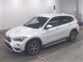 2017 BMW BMW Others