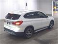 2017 BMW BMW Others
