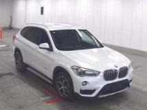 2017 BMW BMW Others