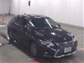 2020 Toyota Toyota Others