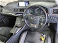 2020 Toyota Toyota Others