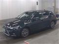 2020 Toyota Toyota Others
