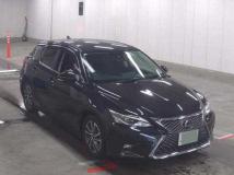 2020 Toyota Toyota Others