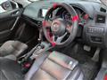 2012 Mazda CX-5