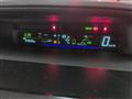 2014 Toyota PRIUS α