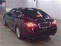 2012 Nissan Cima