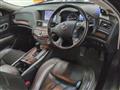 2012 Nissan Cima