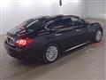2012 Nissan Cima