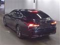 2019 Lexus LS