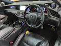 2019 Lexus LS