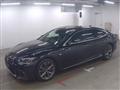 2019 Lexus LS