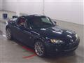 2007 Mazda Roadster