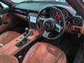 2007 Mazda Roadster