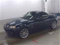 2007 Mazda Roadster