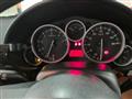 2007 Mazda Roadster