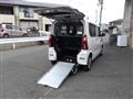 2024 Daihatsu Tanto