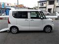 2024 Daihatsu Tanto