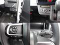 2024 Daihatsu Tanto