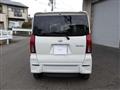 2024 Daihatsu Tanto