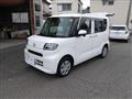 2024 Daihatsu Tanto