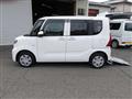2024 Daihatsu Tanto