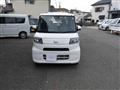 2024 Daihatsu Tanto