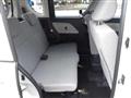 2024 Daihatsu Tanto