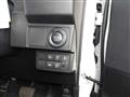 2024 Daihatsu Tanto