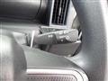 2024 Daihatsu Tanto