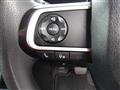 2024 Daihatsu Tanto