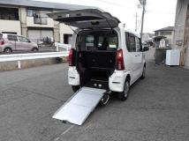 2024 Daihatsu Tanto