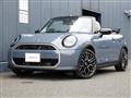 2026 BMW MINI