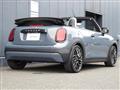 2026 BMW MINI