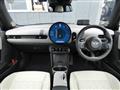2026 BMW MINI