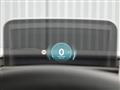 2026 BMW MINI