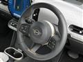 2026 BMW MINI