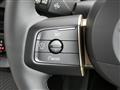 2026 BMW MINI