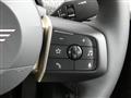 2026 BMW MINI
