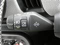 2026 BMW MINI
