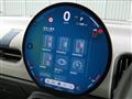 2026 BMW MINI