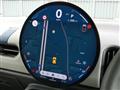 2026 BMW MINI