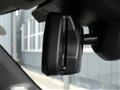2026 BMW MINI