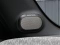 2026 BMW MINI