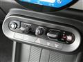 2026 BMW MINI
