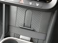 2026 BMW MINI