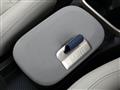 2026 BMW MINI